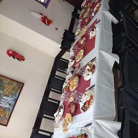 Къща Тенекеджиеви Smilyan (Smolyan)